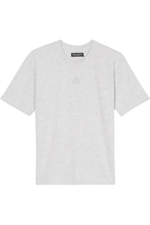 Marc O’ Polo Sleepshirt 