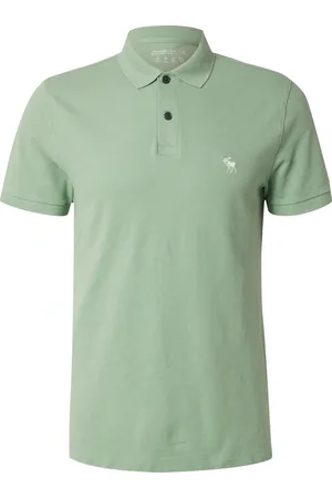 Abercrombie & Fitch Poloshirt