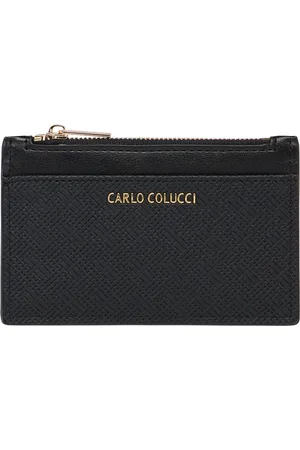 Carlo Colucci Etui 