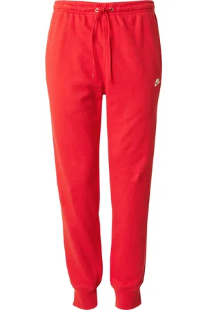 Nike Hose 