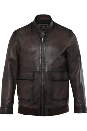 JP 1880 Jacke