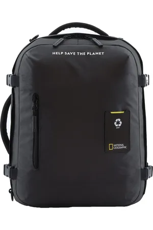 NATIONAL GEOGRAPHIC Rucksack 