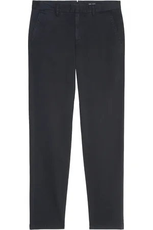 Marc O’ Polo Chinohose