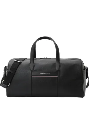 Tommy Hilfiger Reisetasche