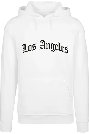 Mister Tee Sweatshirt 