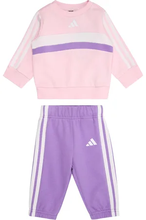 adidas Trainingsanzug 