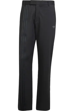 adidas Hose