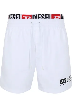 Diesel Badeshorts 