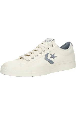 Converse Sneaker 