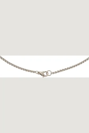 Tommy Hilfiger Kette