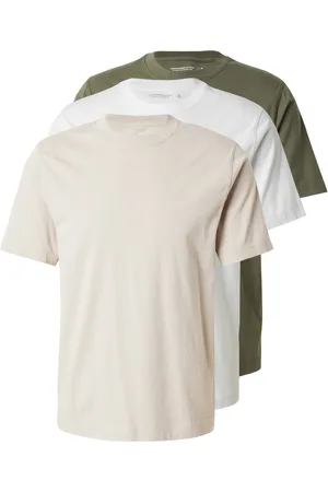 Abercrombie & Fitch T-Shirt 
