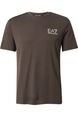 EA7 T-Shirt