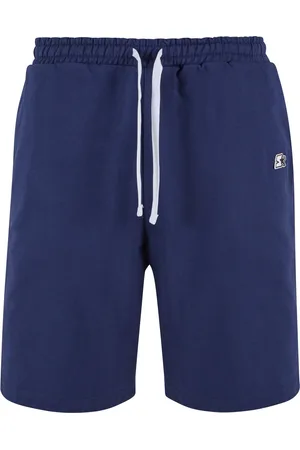 STARTER BLACK LABEL Hose