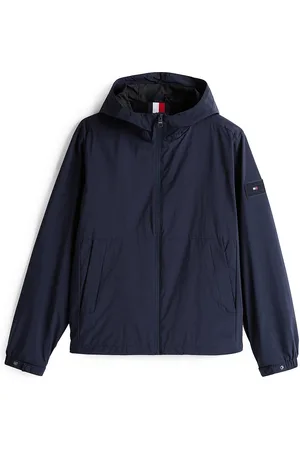 Tommy Hilfiger Jacke