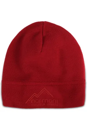 Normani Beanie 