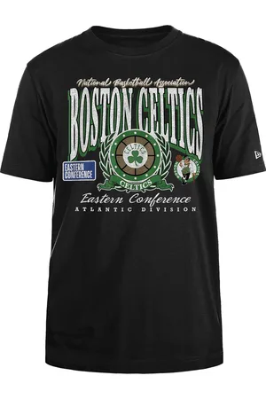 New Era T-Shirt