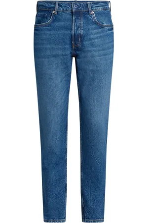 Karl Lagerfeld Jeans