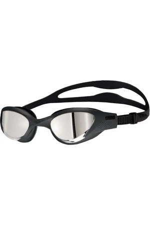 Arena Schwimmbrille 