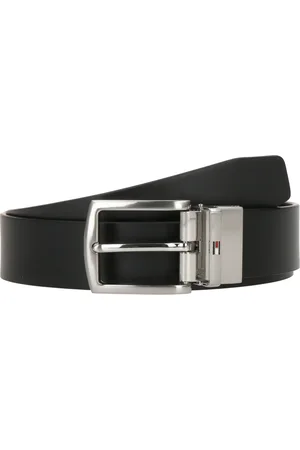 Tommy Hilfiger Gürtel 