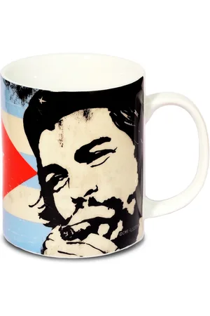 LOGOSHIRT Tasse 