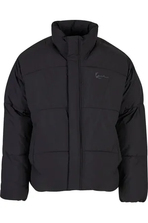 Karl Kani Jacke