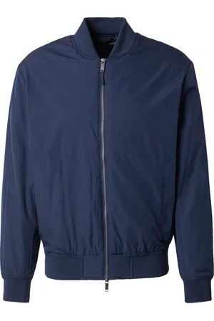 SELECTED Übergangsjacke