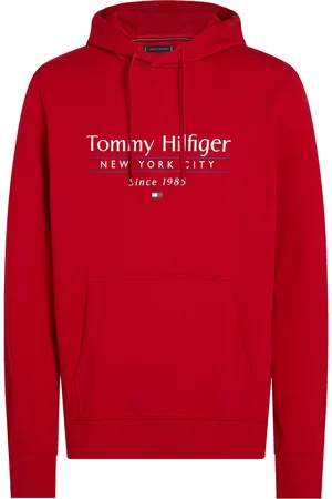 Tommy Hilfiger Sweatshirt