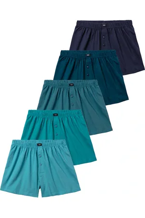 H.I.S Boxershorts