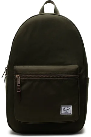 Herschel Rucksack 