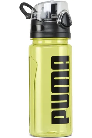 PUMA Trinkflasche