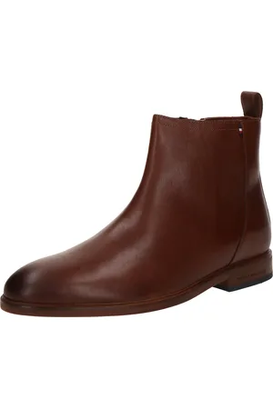 Tommy Hilfiger Boots