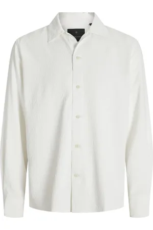 JACK & JONES Hemd