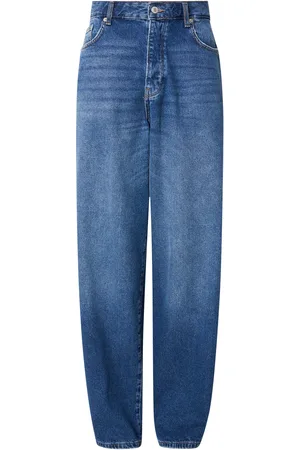 Only & Sons Jeans 