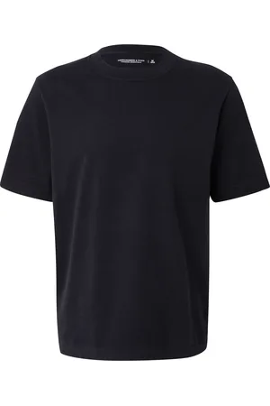 Abercrombie & Fitch T-Shirt