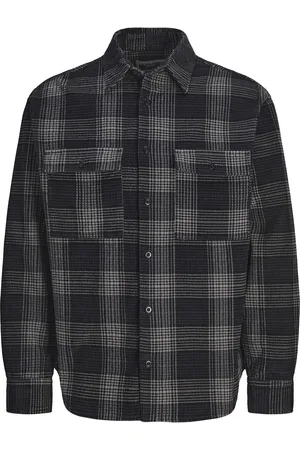 JACK & JONES Jacke