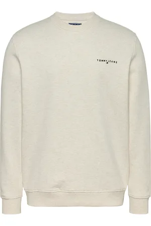 Tommy Hilfiger Sweatshirt