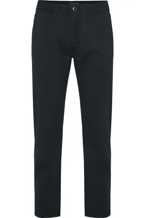 Funky Buddha Hose