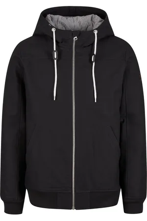 Forvert Jacke