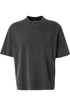 Abercrombie & Fitch T-Shirt