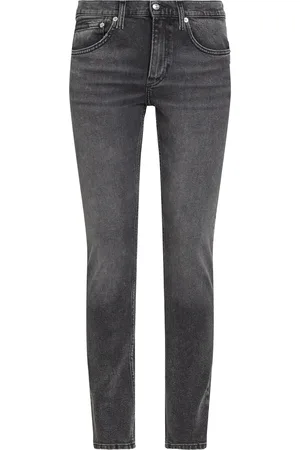 Calvin Klein Jeans 