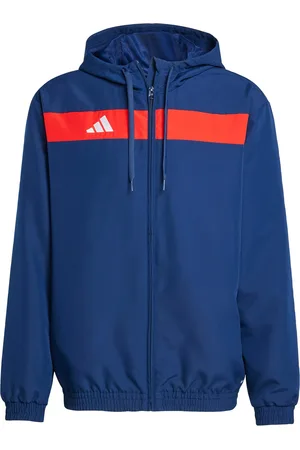 adidas Trainingsjacke 