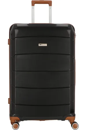 Cocoono Trolley 