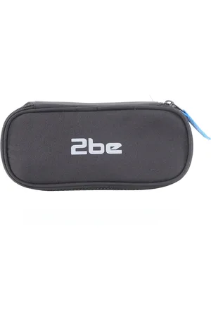 2Be Mäppchen