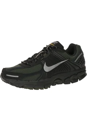 Nike Laufschuh 