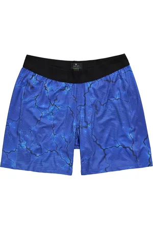 JAY-PI Sporthose