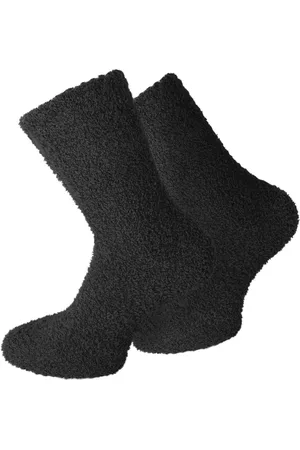Normani Socken
