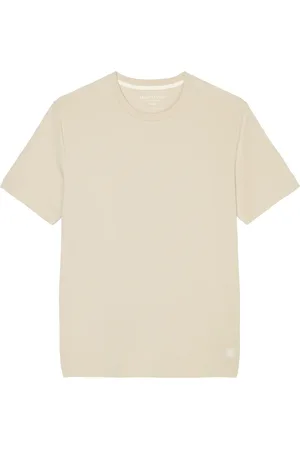 Marc O’ Polo T-Shirt