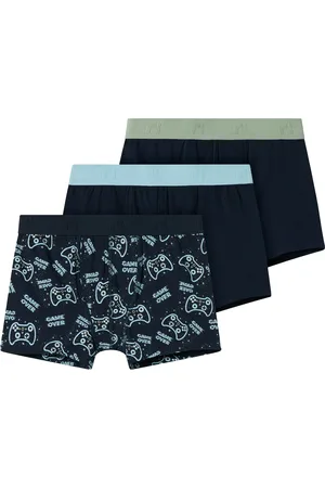NAME IT Boxershorts
