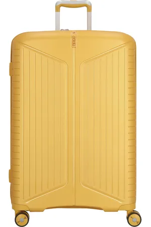 Jump Trolley 