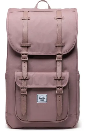 Herschel Rucksack 